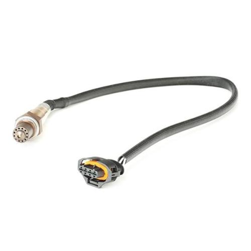 RIDEX 3922L0008 Lambdasonde Oxygen O2 Sensor Beheizt für OPEL Corsa D Schrägheck Bild RIDEX 3922L0008 Lambdasonde Oxygen O2 Sensor Beheizt für OPEL Corsa D Schrägheck