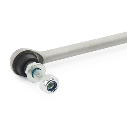 RIDEX 1x Koppelstange Stabilisator Vorne rechts links für NISSAN Note MICRA IV Bild RIDEX 1x Koppelstange Stabilisator Vorne rechts links für NISSAN Note MICRA IV