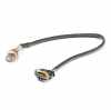 RIDEX 3922L0008 Lambdasonde Oxygen O2 Sensor Beheizt für OPEL Corsa D Schrägheck Bild RIDEX 3922L0008 Lambdasonde Oxygen O2 Sensor Beheizt für OPEL Corsa D Schrägheck