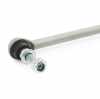 RIDEX 1x Koppelstange Stabilisator Vorne rechts links für NISSAN Note MICRA IV Bild RIDEX 1x Koppelstange Stabilisator Vorne rechts links für NISSAN Note MICRA IV