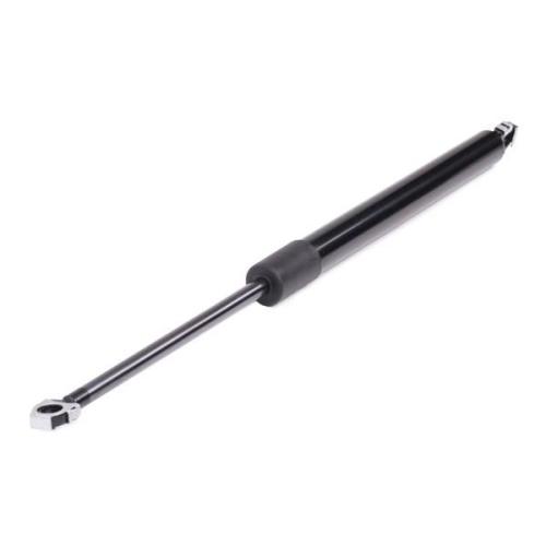 RIDEX 219G0295 Heckklappendämpfer Länge:365mm 480N Hub: 145mm für BMW Bild RIDEX 219G0295 Heckklappendämpfer Länge:365mm 480N Hub: 145mm für BMW