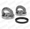 STARK SKWB-0180941 Radlagersatz pro 1 Rad Vorne für OPEL Frontera B SUV (U99) Bild STARK SKWB-0180941 Radlagersatz pro 1 Rad Vorne für OPEL Frontera B SUV (U99)