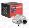 STARK SKTC-0560078 Thermostat K&uuml;hlmittel K&uuml;hlwasserthermostat mit Dichtung 92&deg;C