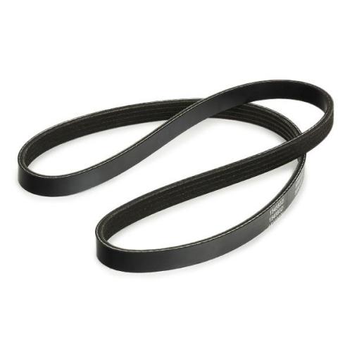 Keilrippenriemen RIDEX 4PK0975 für BMW 3 Limousine (E46) 3 Touring (E46) 3 Coupe Bild Keilrippenriemen RIDEX 4PK0975 für BMW 3 Limousine (E46) 3 Touring (E46) 3 Coupe