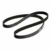 Keilrippenriemen RIDEX 4PK0975 für BMW 3 Limousine (E46) 3 Touring (E46) 3 Coupe Bild Keilrippenriemen RIDEX 4PK0975 für BMW 3 Limousine (E46) 3 Touring (E46) 3 Coupe