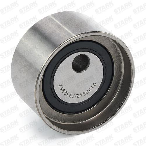 STARK Spannrolle Zahnriemen für SUZUKI SWIFT III (MZ, EZ) Bild STARK Spannrolle Zahnriemen für SUZUKI SWIFT III (MZ, EZ)