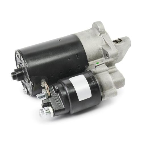 RIDEX REMAN Motor Starter/Anlasser 1kW für SMART FORTWO Coupe (451) Bild RIDEX REMAN Motor Starter/Anlasser 1kW für SMART FORTWO Coupe (451)