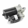 RIDEX REMAN Motor Starter/Anlasser 1kW für SMART FORTWO Coupe (451) Bild RIDEX REMAN Motor Starter/Anlasser 1kW für SMART FORTWO Coupe (451)