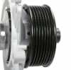 RIDEX 1260W0270 Kühlmittelpumpe Motorkühlung Wasserpumpe mechanisch K68047688AA Bild RIDEX 1260W0270 Kühlmittelpumpe Motorkühlung Wasserpumpe mechanisch K68047688AA