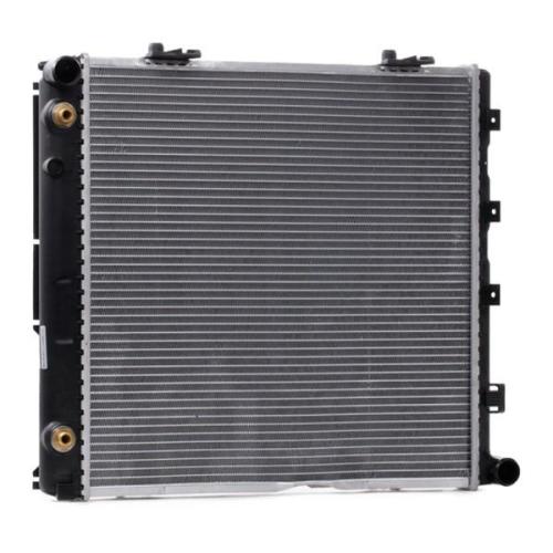 RIDEX 470R0633 Motorkühler / Wasserkühler für Fahrzeuge mit kombiniertem Bild RIDEX 470R0633 Motorkühler / Wasserkühler für Fahrzeuge mit kombiniertem