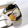 RIDEX 1382F0002 Kraftstoffpumpe Kraftstoff-Fördereinheit Modul Dieselpumpe ohne Bild RIDEX 1382F0002 Kraftstoffpumpe Kraftstoff-Fördereinheit Modul Dieselpumpe ohne
