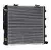 RIDEX 470R0633 Motorkühler / Wasserkühler für Fahrzeuge mit kombiniertem Bild RIDEX 470R0633 Motorkühler / Wasserkühler für Fahrzeuge mit kombiniertem