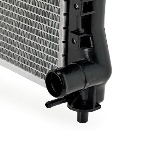RIDEX 470R0859 Motorkühler / Wasserkühler für SUZUKI SX4 (EY, GY) 1770079J80 Bild RIDEX 470R0859 Motorkühler / Wasserkühler für SUZUKI SX4 (EY, GY) 1770079J80