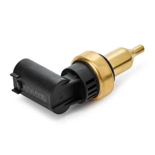RIDEX Kühlmitteltemperatursensor passend für MERCEDES-BENZ C-Klasse Limousine Bild RIDEX Kühlmitteltemperatursensor passend für MERCEDES-BENZ C-Klasse Limousine