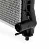 RIDEX 470R0859 Motorkühler / Wasserkühler für SUZUKI SX4 (EY, GY) 1770079J80 Bild RIDEX 470R0859 Motorkühler / Wasserkühler für SUZUKI SX4 (EY, GY) 1770079J80