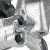 STARK SKBC-0461006 Bremssattel Bremszange Hinten rechts für OPEL Astra F CC Bild STARK SKBC-0461006 Bremssattel Bremszange Hinten rechts für OPEL Astra F CC