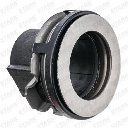 STARK SKCK-0100129 Kupplungssatz für BMW 3 Limousine (E36) 21211223005 Kupplung Bild STARK SKCK-0100129 Kupplungssatz für BMW 3 Limousine (E36) 21211223005 Kupplung