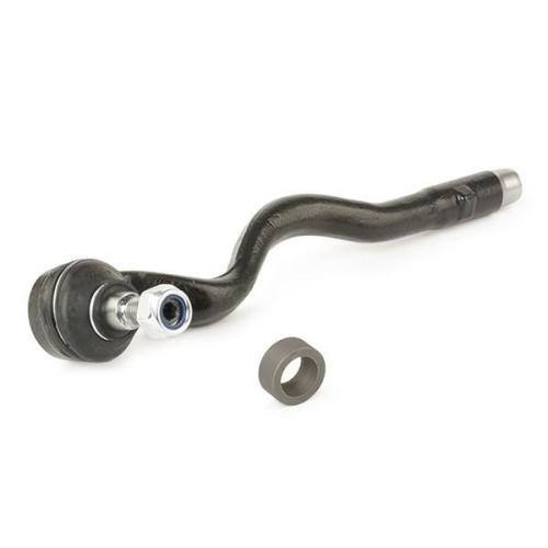 RIDEX Spurstangenkopf Vorderachse links Traggelenk 914T0107 mit Rechtsgewinde Bild RIDEX Spurstangenkopf Vorderachse links Traggelenk 914T0107 mit Rechtsgewinde