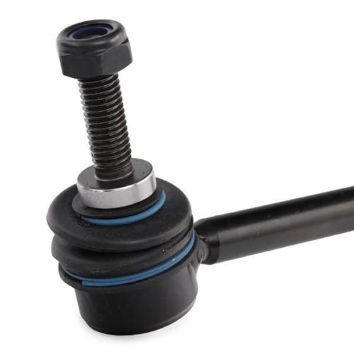 RIDEX 1x Koppelstange Stabilisator Hinten für VW Golf 5I (5K1) Golf 5 Schrägheck Bild RIDEX 1x Koppelstange Stabilisator Hinten für VW Golf 5I (5K1) Golf 5 Schrägheck