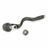 RIDEX Spurstangenkopf Vorderachse links Traggelenk 914T0107 mit Rechtsgewinde Bild RIDEX Spurstangenkopf Vorderachse links Traggelenk 914T0107 mit Rechtsgewinde