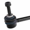RIDEX 1x Koppelstange Stabilisator Hinten für VW Golf 5I (5K1) Golf 5 Schrägheck Bild RIDEX 1x Koppelstange Stabilisator Hinten für VW Golf 5I (5K1) Golf 5 Schrägheck
