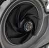 RIDEX PLUS 1260W0235P Kühlmittelpumpe Motorkühlung Wasserpumpe mechanisch ohne Bild RIDEX PLUS 1260W0235P Kühlmittelpumpe Motorkühlung Wasserpumpe mechanisch ohne