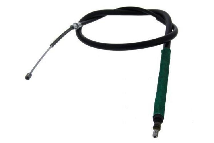 MAPCO Handbremsseil Hinten für RENAULT 19 1I Cabriolet (D53, 853)