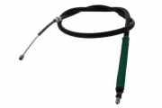 MAPCO Handbremsseil Hinten für RENAULT 19 1I Cabriolet (D53, 853)