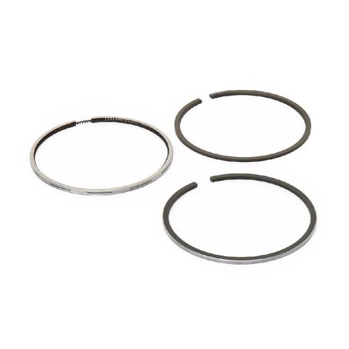 RIDEX Kolbenringsatz für VW POLO (9N) Bild RIDEX Kolbenringsatz für VW POLO (9N)
