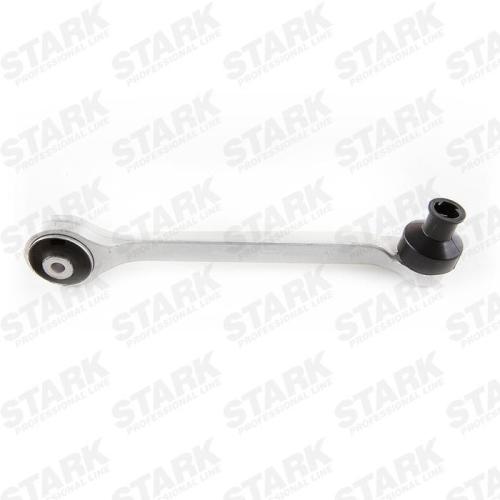 STARK SKCA-0050003 Lenker Radaufhängung Querlenker Front links für VW 8D0407505E Bild STARK SKCA-0050003 Lenker Radaufhängung Querlenker Front links für VW 8D0407505E