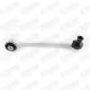 STARK SKCA-0050003 Lenker Radaufhängung Querlenker Front links für VW 8D0407505E Bild STARK SKCA-0050003 Lenker Radaufhängung Querlenker Front links für VW 8D0407505E