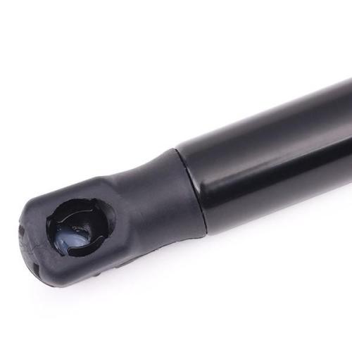 RIDEX 219G0429 Heckklappendämpfer hinten Länge:489mm 505N Hub: 144mm für FORD Bild RIDEX 219G0429 Heckklappendämpfer hinten Länge:489mm 505N Hub: 144mm für FORD