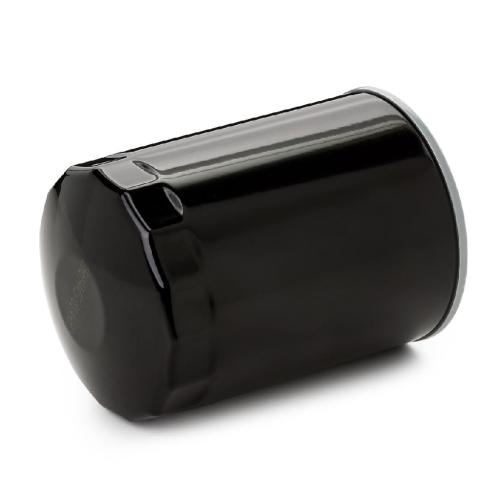RIDEX Ölfilter Motorölfilter Anschraubfilter 7O0122 für NISSAN Patrol GR V SUV Bild RIDEX Ölfilter Motorölfilter Anschraubfilter 7O0122 für NISSAN Patrol GR V SUV