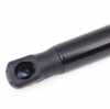 RIDEX 219G0429 Heckklappendämpfer hinten Länge:489mm 505N Hub: 144mm für FORD Bild RIDEX 219G0429 Heckklappendämpfer hinten Länge:489mm 505N Hub: 144mm für FORD