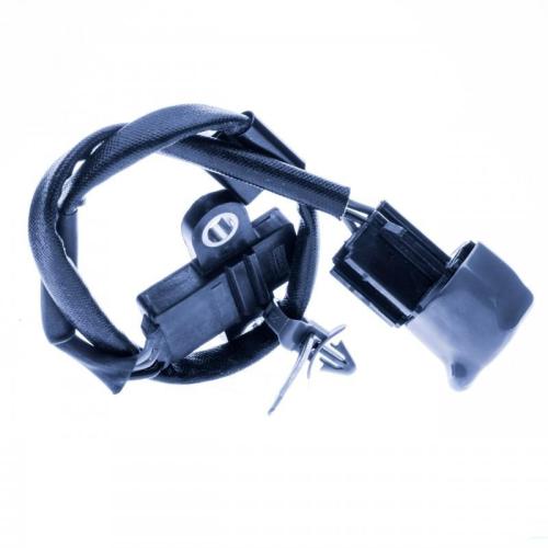 EINPARTS Kurbelwellensensor EPS2229 für HYUNDAI i10 (PA) für KIA Picanto (SA) Bild EINPARTS Kurbelwellensensor EPS2229 für HYUNDAI i10 (PA) für KIA Picanto (SA)