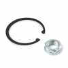 RIDEX 654W0280 Radlagersatz pro 1 Rad Vorne beidseitig passend für PEUGEOT 207 Bild RIDEX 654W0280 Radlagersatz pro 1 Rad Vorne beidseitig passend für PEUGEOT 207