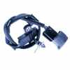 EINPARTS Kurbelwellensensor EPS2229 für HYUNDAI i10 (PA) für KIA Picanto (SA) Bild EINPARTS Kurbelwellensensor EPS2229 für HYUNDAI i10 (PA) für KIA Picanto (SA)