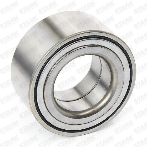 STARK SKWB-0180574 Radlagersatz pro 1 Rad Vorne beidseitig für HYUNDAI Tucson Bild STARK SKWB-0180574 Radlagersatz pro 1 Rad Vorne beidseitig für HYUNDAI Tucson