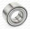STARK SKWB-0180574 Radlagersatz pro 1 Rad Vorne beidseitig für HYUNDAI Tucson Bild STARK SKWB-0180574 Radlagersatz pro 1 Rad Vorne beidseitig für HYUNDAI Tucson