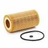 RIDEX Ölfilter Motorölfilter Filtereinsatz mit Dichtungen 7O0064 für OPEL Bild RIDEX Ölfilter Motorölfilter Filtereinsatz mit Dichtungen 7O0064 für OPEL