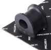 RIDEX 1334A0006 Stabilisatorlager Gummilager Lagerung Hinten für VW Bild RIDEX 1334A0006 Stabilisatorlager Gummilager Lagerung Hinten für VW