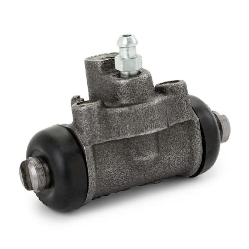 RIDEX 277W0297 1x Radbremszylinder Trommelbremse Radzylinder Ø15,9mm für KIA Bild RIDEX 277W0297 1x Radbremszylinder Trommelbremse Radzylinder Ø15,9mm für KIA