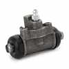 RIDEX 277W0297 1x Radbremszylinder Trommelbremse Radzylinder Ø15,9mm für KIA Bild RIDEX 277W0297 1x Radbremszylinder Trommelbremse Radzylinder Ø15,9mm für KIA