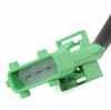 RIDEX 3922L0422 Lambdasonde Oxygen O2 Sensor Beheizt passend für PEUGEOT 207 Bild RIDEX 3922L0422 Lambdasonde Oxygen O2 Sensor Beheizt passend für PEUGEOT 207