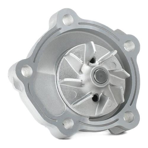 RIDEX 1260W0246 Kühlmittelpumpe Motorkühlung Wasserpumpe für SUZUKI SWIFT III Bild RIDEX 1260W0246 Kühlmittelpumpe Motorkühlung Wasserpumpe für SUZUKI SWIFT III