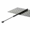 RIDEX 219G0362 Heckklappendämpfer beidseitig Länge:580mm 560N Hub: 200mm Bild RIDEX 219G0362 Heckklappendämpfer beidseitig Länge:580mm 560N Hub: 200mm