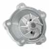 RIDEX 1260W0246 Kühlmittelpumpe Motorkühlung Wasserpumpe für SUZUKI SWIFT III Bild RIDEX 1260W0246 Kühlmittelpumpe Motorkühlung Wasserpumpe für SUZUKI SWIFT III