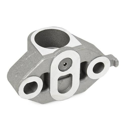 RIDEX 1389T2509 Steuerkettensatz Steuerkette Simplex Kette geschlossen 142 Bild RIDEX 1389T2509 Steuerkettensatz Steuerkette Simplex Kette geschlossen 142