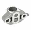 RIDEX 1389T2509 Steuerkettensatz Steuerkette Simplex Kette geschlossen 142 Bild RIDEX 1389T2509 Steuerkettensatz Steuerkette Simplex Kette geschlossen 142