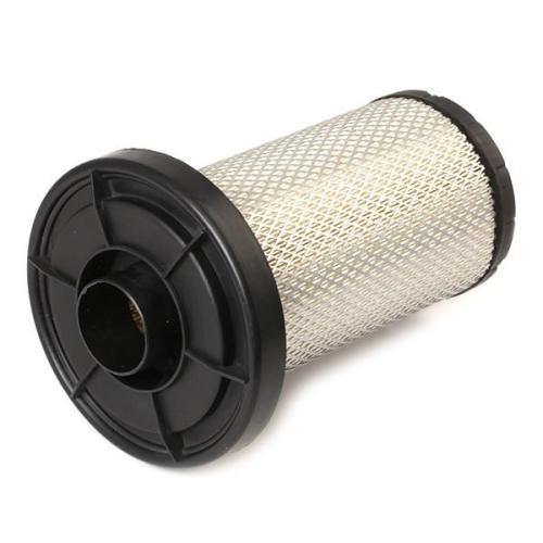 RIDEX 8A0616 Motor Luftfilter Rund Filtereinsatz passend für PEUGEOT für FIAT Bild RIDEX 8A0616 Motor Luftfilter Rund Filtereinsatz passend für PEUGEOT für FIAT